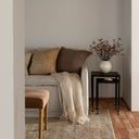 Varina Nesting Tables