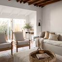 Mimosa Floor Lamp