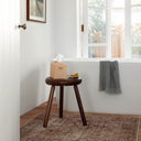 Anouk Rug