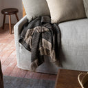 Grayson Sofa