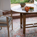 Millerton Dining Table