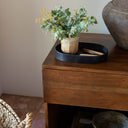 Elora Nightstand