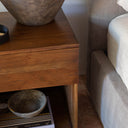 Elora Nightstand