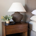Elora Nightstand