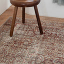Anouk Rug