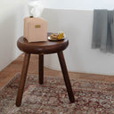 Anouk Rug