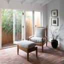 Lex Armchair