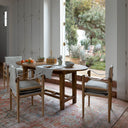 Millerton Dining Table
