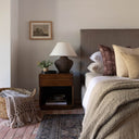 Elora Nightstand
