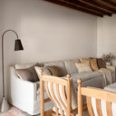 Lex Armchair