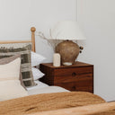 Walker Bed
