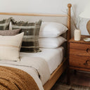 Walker Bed