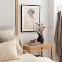 Anderson Side Table