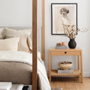 Anderson Side Table