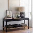 Anderson Console