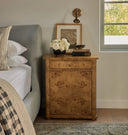 Norton Nightstand