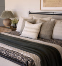 Raffi Quilt