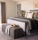 Leyla Bed