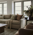 Brentwood Throw Blanket