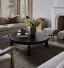 Sadira Coffee Table