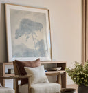 Hathaway Console Table