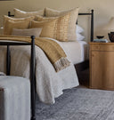 Alfie Bed