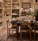 Martin Dining Chair