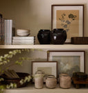 Petite Study No. III Unframed Print