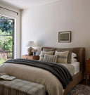 Justine Bed