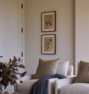 Petite Study No. III Unframed Print