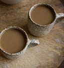 Betsey Stoneware Mug