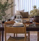 Celia Table Runner