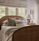 Gretta Bed