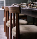 Cade Dining Chair