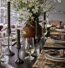 Peri Taper Candle Holder