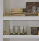 Samos Dinnerware