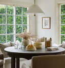 Samos Dinnerware