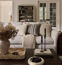 Brentwood Throw Blanket