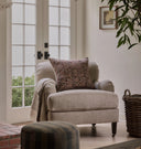 Renata Lounge Chair