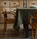 Celia Tablecloth
