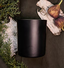 Essentials Candle Trio