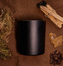 Essentials Candle Trio