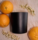 Essentials Candle Trio