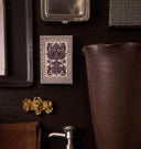 Republic Playing Cards
