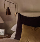 Caro Pillow