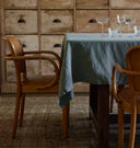 Celia Tablecloth