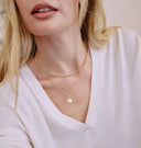 The Estate Necklace