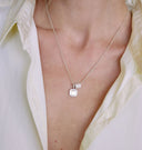 The Estate Necklace