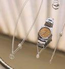 The Estate Necklace