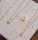 The Estate Necklace